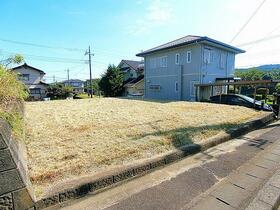 茨城県石岡市柿岡