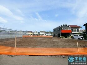 東京都東村山市野口町４丁目