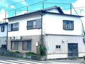 香川県観音寺市天神町１丁目