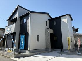 福岡県北九州市小倉南区下貫1丁目