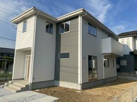 群馬県高崎市柴崎町