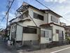 焼津駅より徒歩14分 築43年3ヶ月の賃貸物件