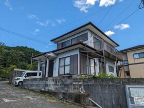 佐賀県嬉野市嬉野町大字下野甲