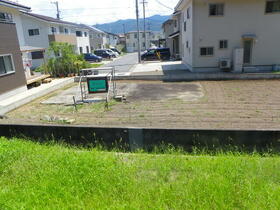 長野県千曲市大字屋代