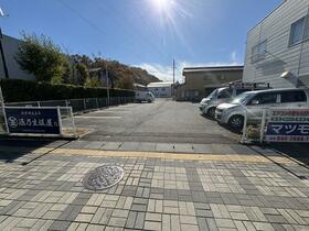 長野県千曲市大字屋代