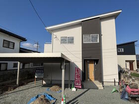 長野県千曲市大字屋代