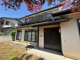 長野県千曲市杭瀬下１丁目