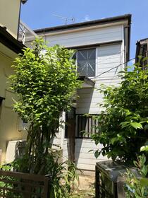 千葉県市川市宮久保５丁目