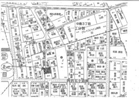 富山県富山市中島３丁目