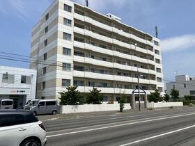 北海道旭川市十条通２２丁目