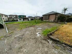 宮崎県都城市上長飯町