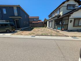 石川県小松市須天町１丁目