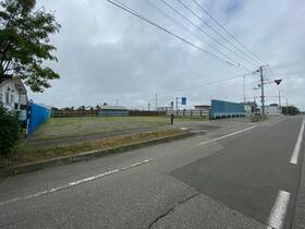 北海道中川郡池田町字利別本町