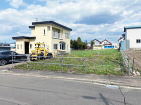 北海道中川郡幕別町宝町