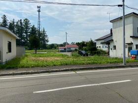 北海道中川郡幕別町旭町