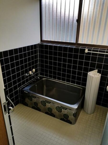 detached 茨城県神栖市知手

地図を見る