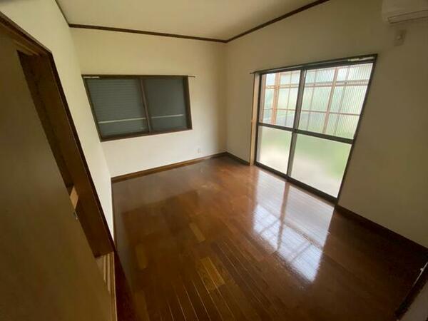detached 茨城県神栖市知手

地図を見る