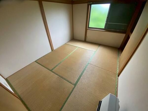 detached 茨城県神栖市知手

地図を見る