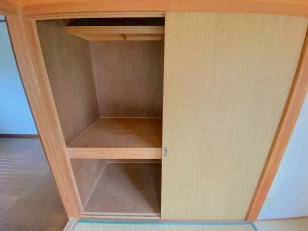 detached 茨城県神栖市知手

地図を見る
