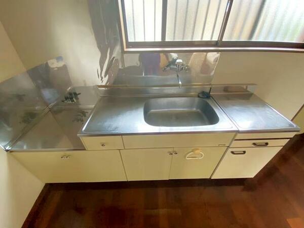 detached 茨城県神栖市知手

地図を見る