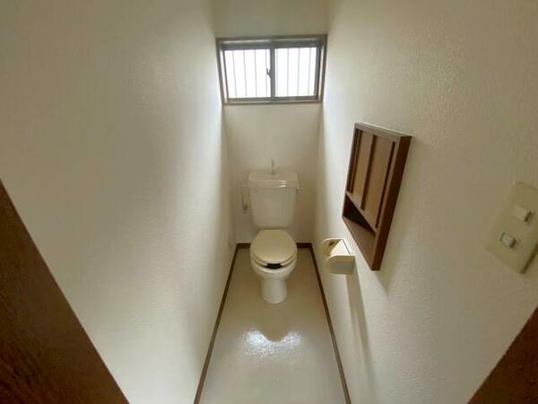 detached 茨城県神栖市知手

地図を見る