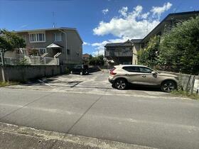 愛媛県松山市道後今市