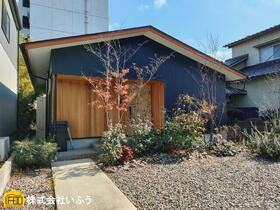 大分県大分市東浜１丁目