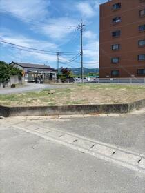 宮城県石巻市水押３丁目