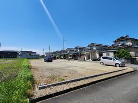 岐阜県本巣市下真桑