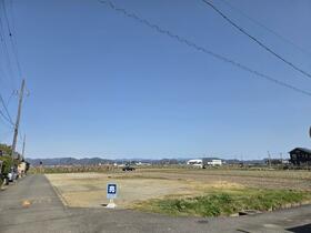 岐阜県本巣市下真桑