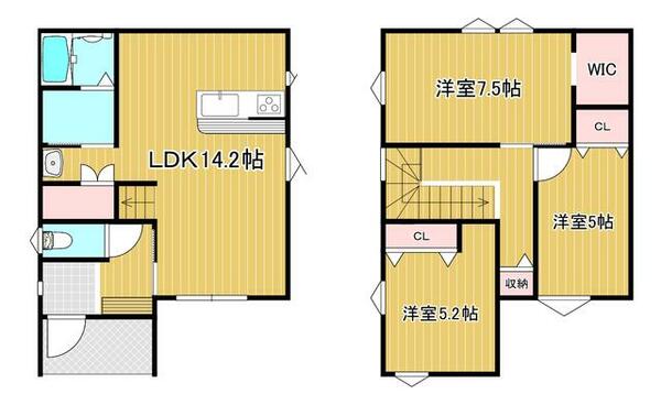 detached 宮城県宮城郡七ヶ浜町松ヶ浜字謡
地図を見る