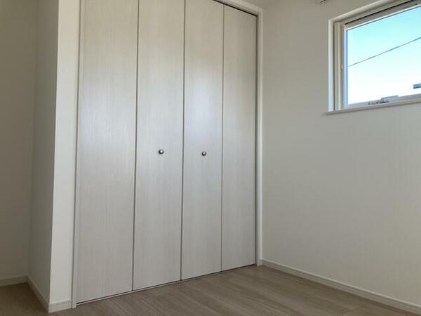 detached 宮城県宮城郡七ヶ浜町松ヶ浜字謡
地図を見る