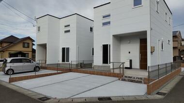 代表画像_外観@204006151282