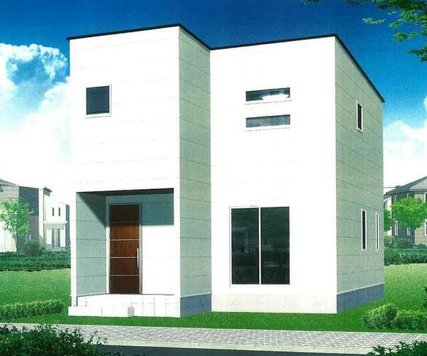 detached 宮城県宮城郡七ヶ浜町松ヶ浜字謡
地図を見る