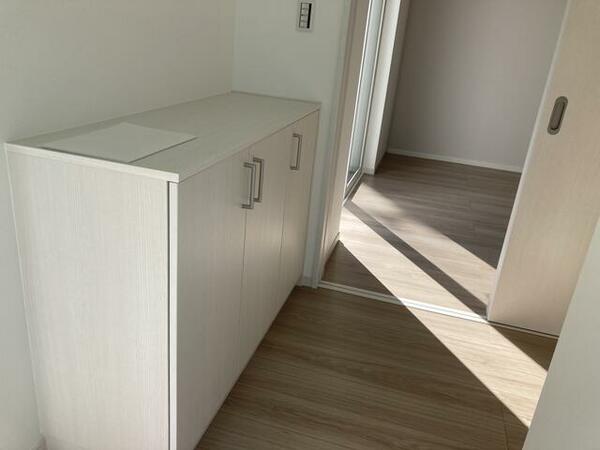 detached 宮城県多賀城市東田中２丁目４０－４０ 多賀城駅前パーキング