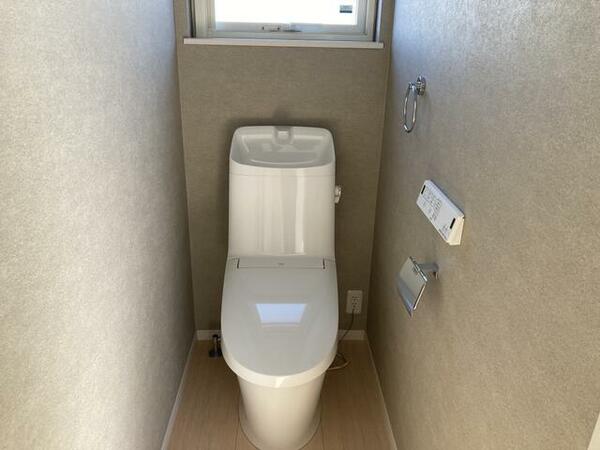 detached 宮城県宮城郡七ヶ浜町松ヶ浜字謡
地図を見る