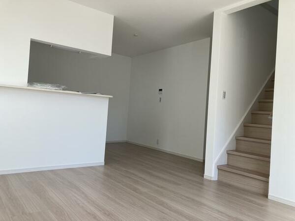 detached 宮城県宮城郡七ヶ浜町松ヶ浜字謡
地図を見る