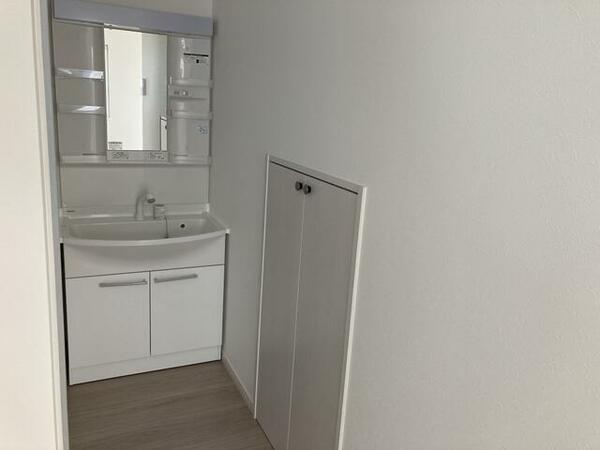 detached 宮城県多賀城市東田中２丁目４０－４０ 多賀城駅前パーキング