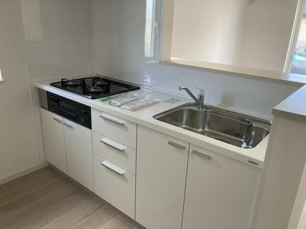 detached 宮城県多賀城市東田中２丁目４０－４０ 多賀城駅前パーキング