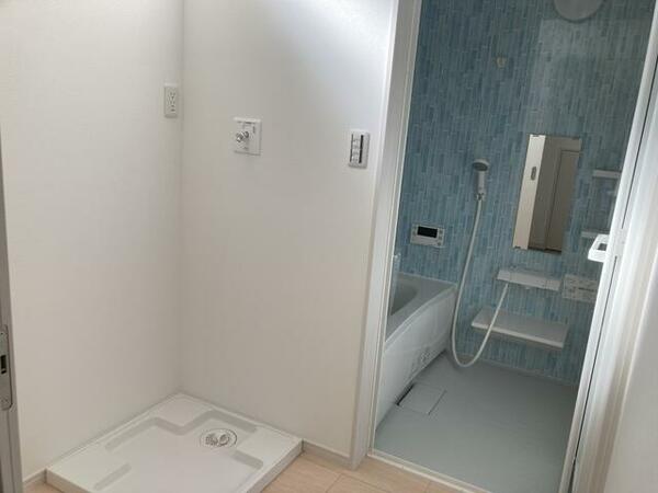 detached 宮城県多賀城市東田中２丁目４０－４０ 多賀城駅前パーキング