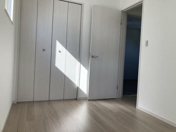 detached 宮城県多賀城市東田中２丁目４０－４０ 多賀城駅前パーキング