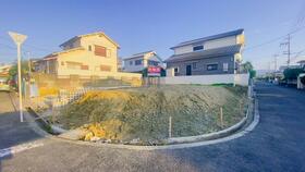 大阪府堺市南区庭代台１丁