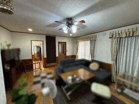 愛知県名古屋市緑区大高町字伊賀殿