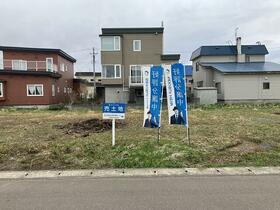 北海道余市郡余市町黒川町１８丁目