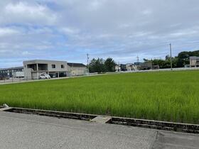 石川県小松市長崎町３丁目