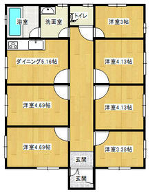 岩手県陸前高田市米崎町字地竹沢