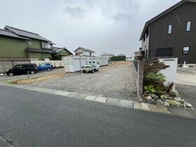 静岡県浜松市中央区寺脇町