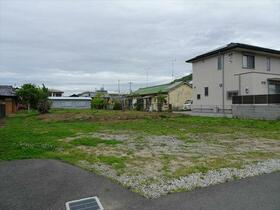 和歌山県和歌山市井辺