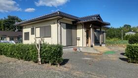 熊本県熊本市南区城南町舞原