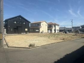 福井県福井市大宮６丁目